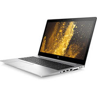 HP Elite for Enterprise